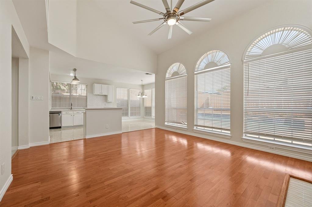 House in Plano, Texas, United States 4 - 18301951
