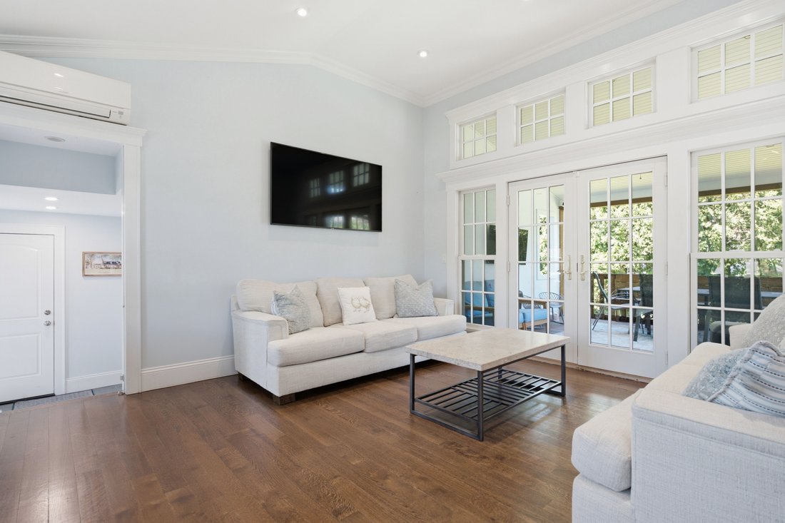 House in Bayville, New York, United States 5 - 18298906