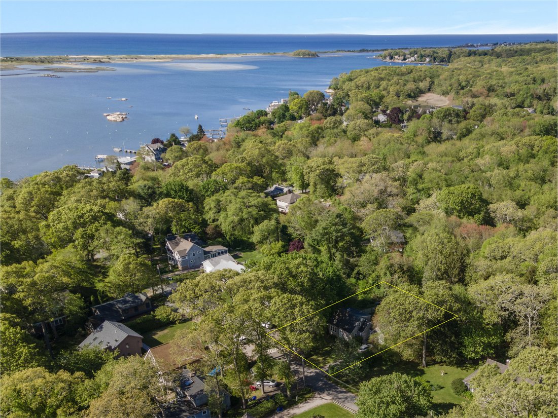 House in Charlestown, Rhode Island, United States 3 - 18297901