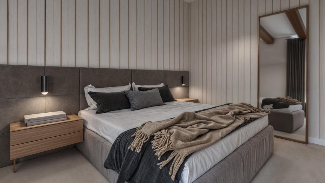 Appartement à Ciutat Vella, Barcelone, Espagne 2 - 18302391