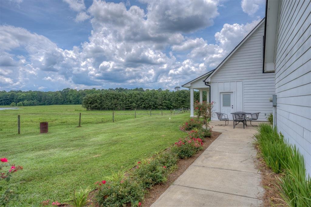 Farm Ranch in Sarepta, Louisiana, United States 5 - 18301982