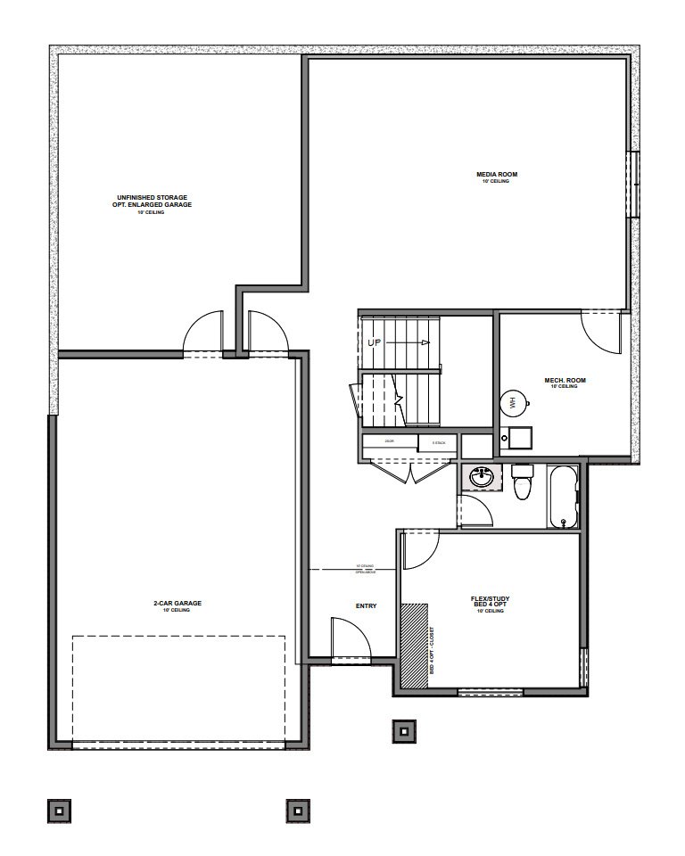 House in Heber City, Utah, United States 2 - 18301673