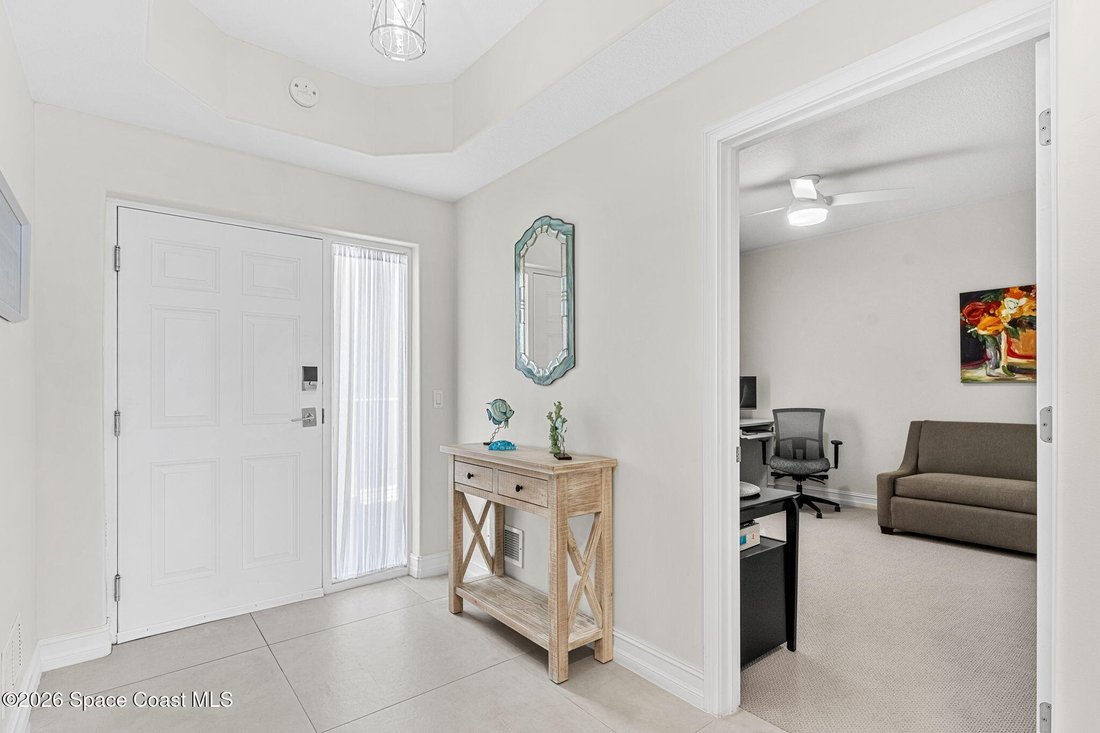 Condo in Melbourne, Florida, United States 5 - 18300610