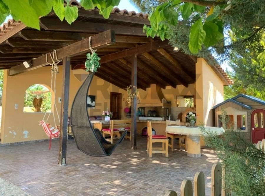 House in Oropos, Attica, Greece 2 - 18299666