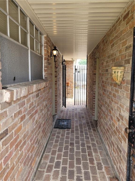 House in Metairie, Louisiana, United States 4 - 18301143
