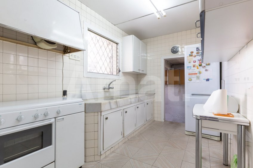 House in Ruby, Catalonia, Spain 5 - 18300661