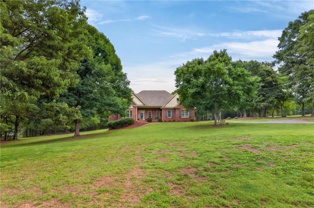 House in Monroe, Georgia, United States 3 - 18301399