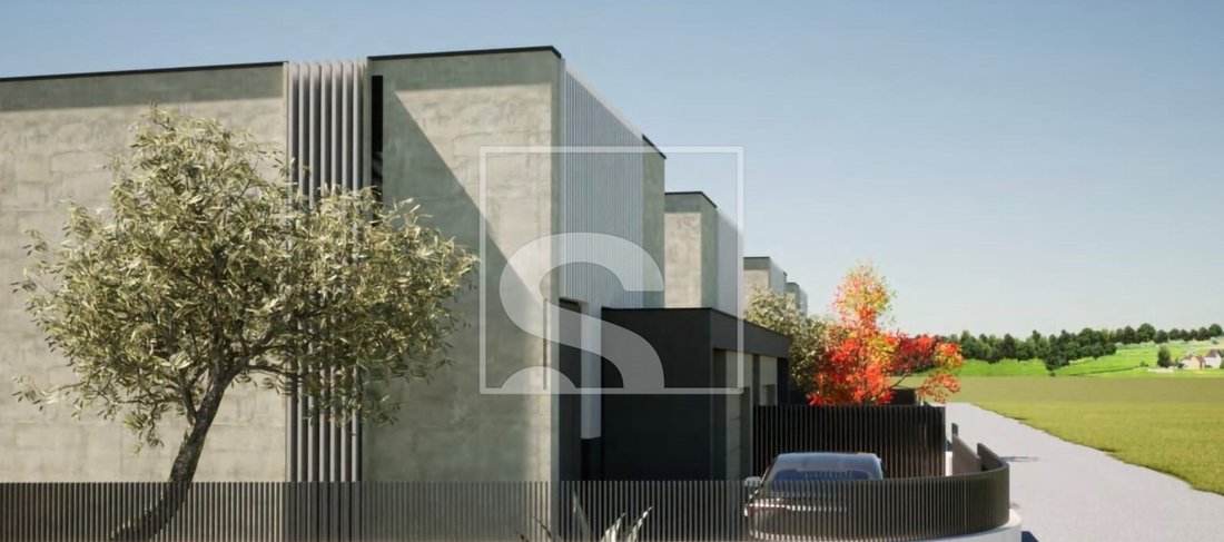 House in Umag, Istria County, Croatia 5 - 18302298
