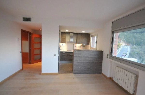 Wohnung in Gràcia, Barcelona, Spanien 5 - 18302198