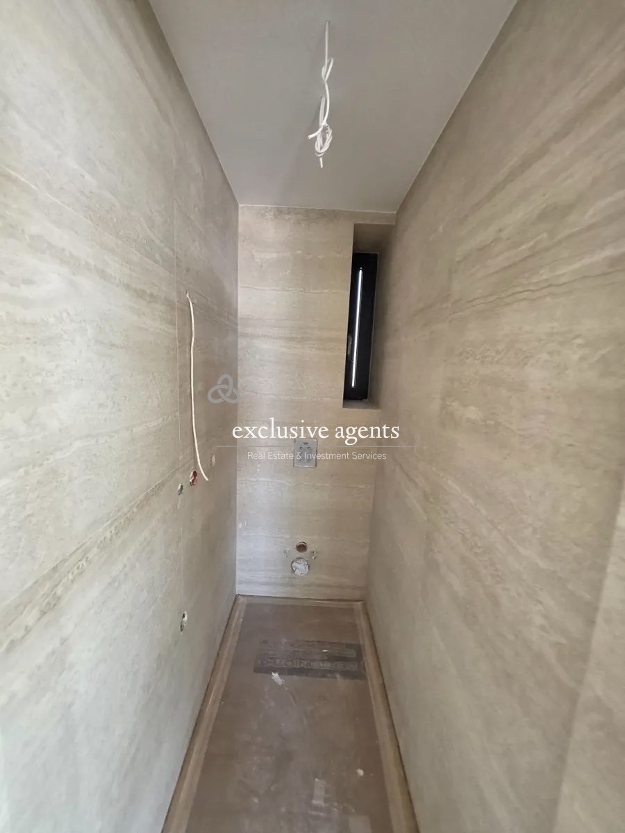 Apartment in Voula, Attica, Greece 4 - 18298045
