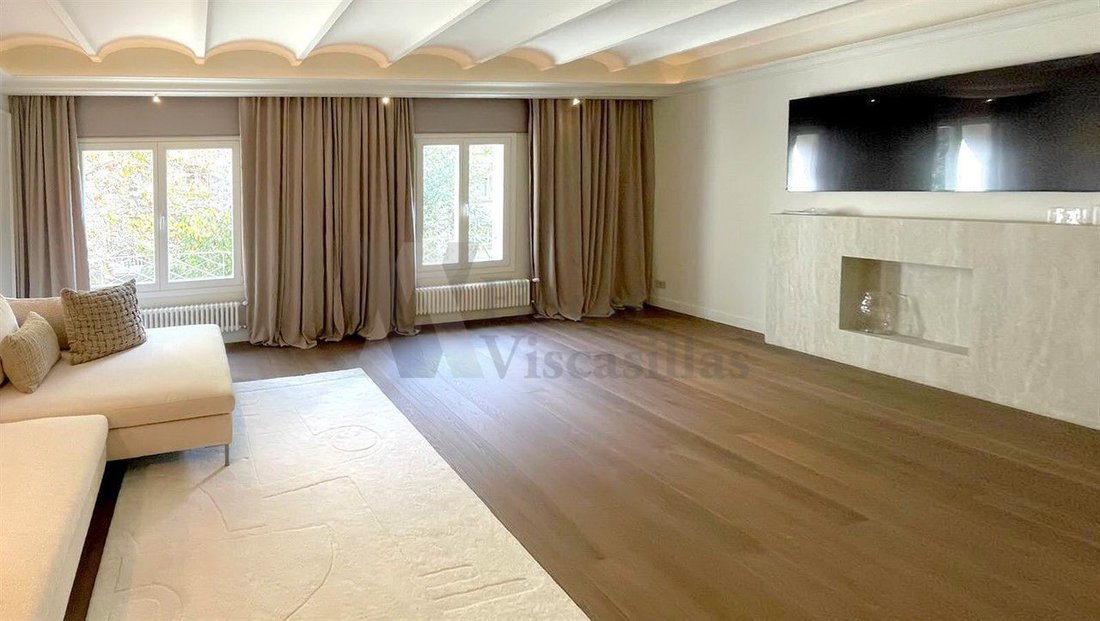 Appartement à Eixample, Barcelone, Espagne 3 - 18300639
