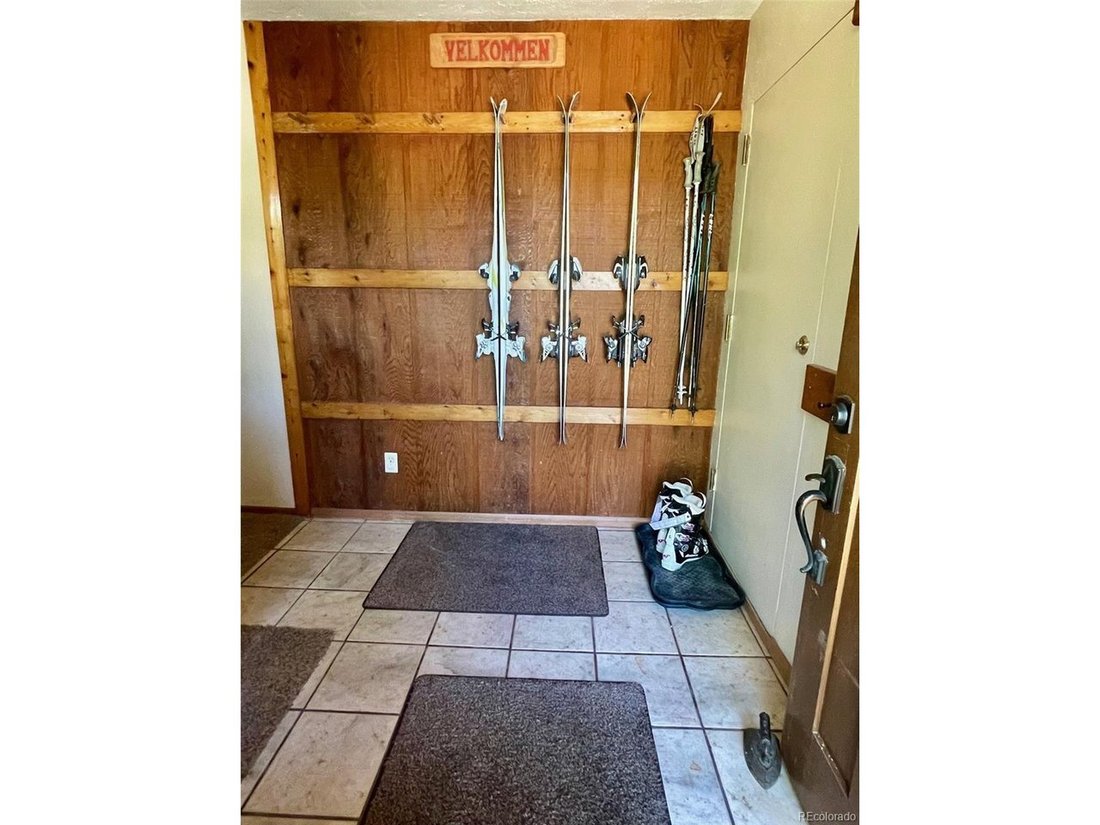Apartment in Silverthorne, Colorado, United States 4 - 18299687