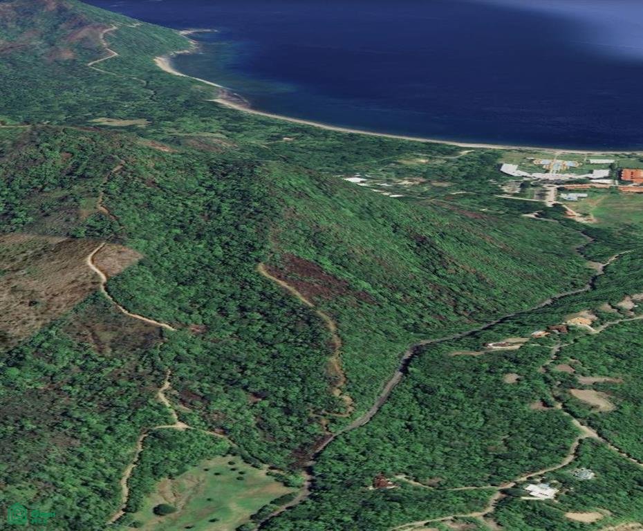 Land in Sardinal, Carrillo, Costa Rica 1 - 17810768