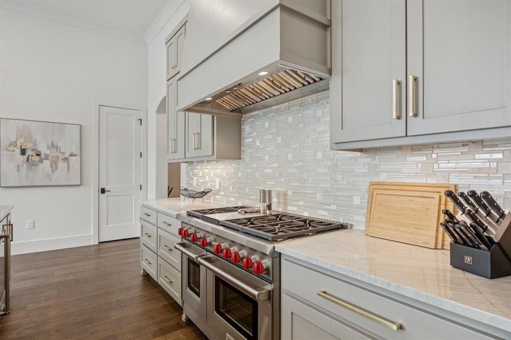 Condo in Plano, Texas, United States 3 - 18302028