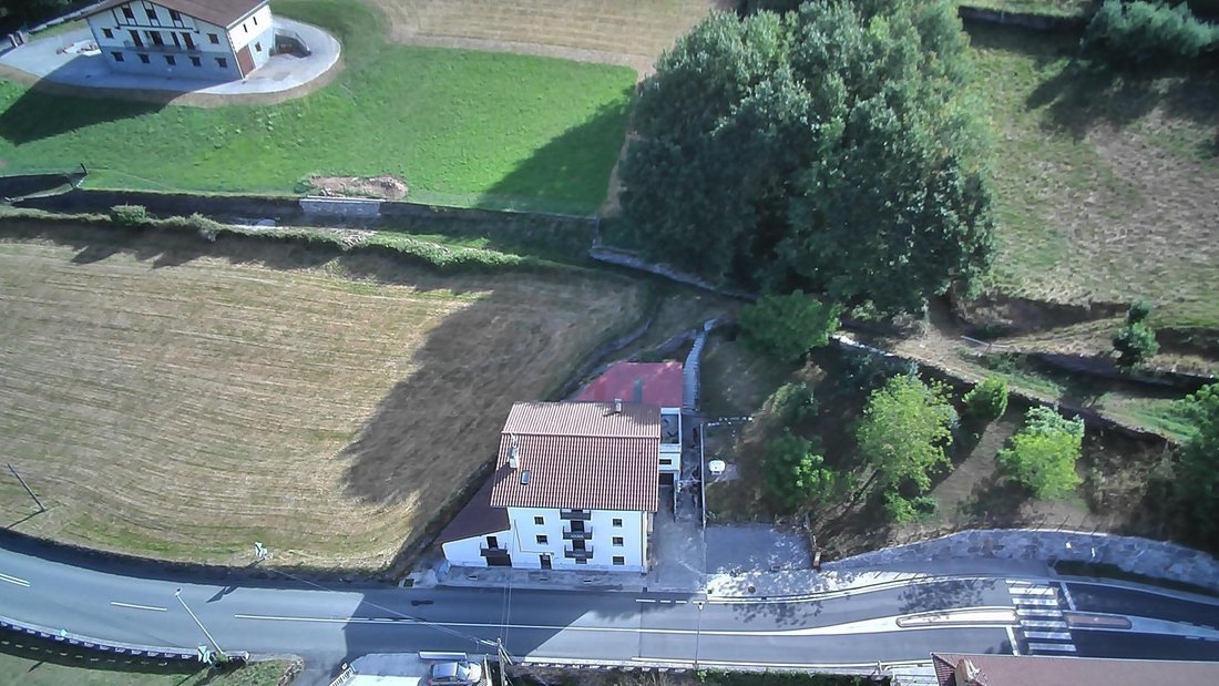 House in Berastegi, Basque Country, Spain 3 - 18275511