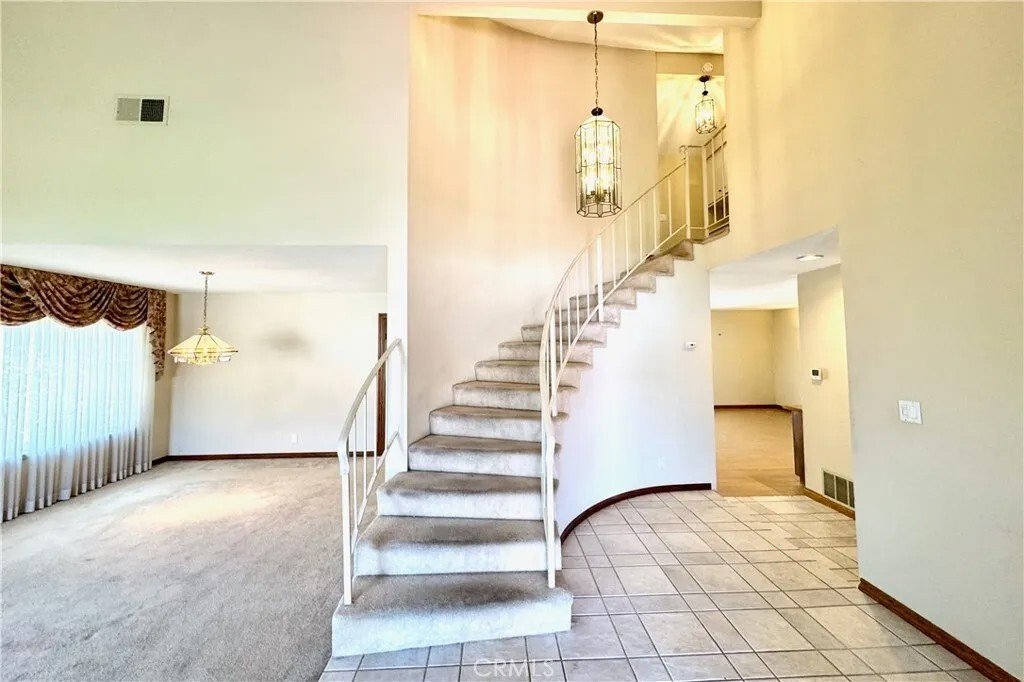 House in Laguna Hills, California, United States 3 - 18250602
