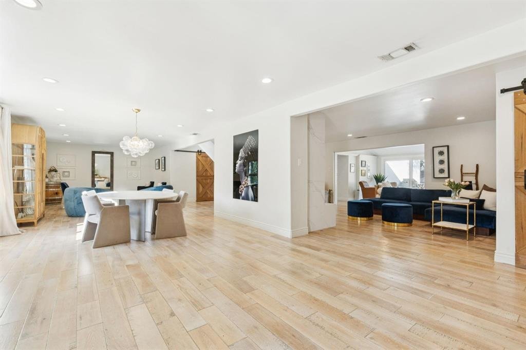 House in Dallas, Texas, United States 5 - 18302005