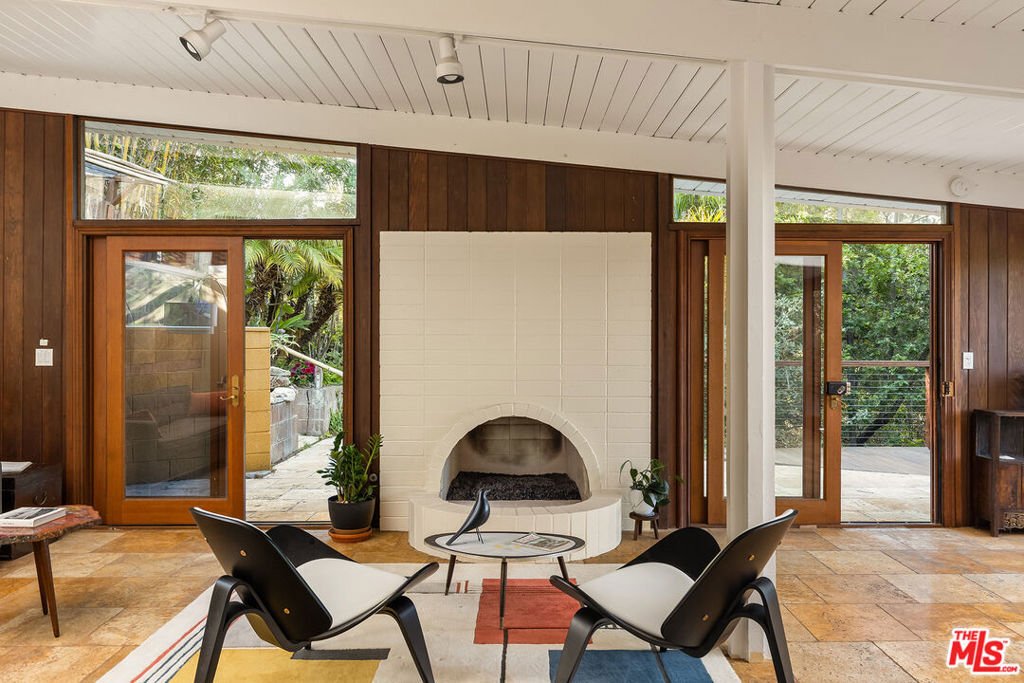 House in Los Angeles, California, United States 2 - 18301613
