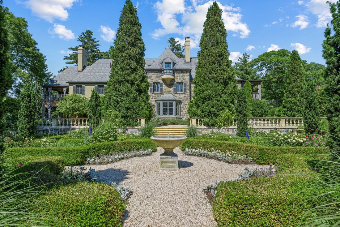 House in West Point, New York, United States 2 - 17843490