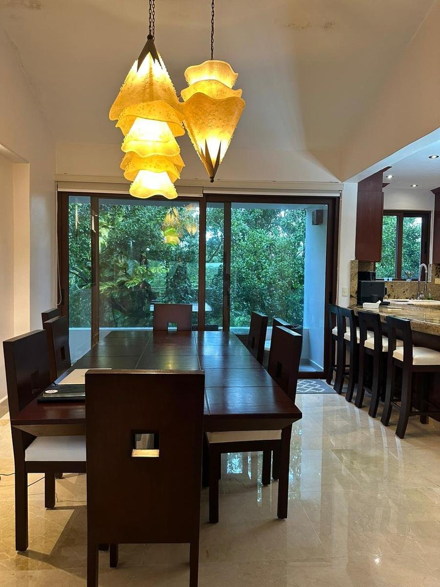 Apartment in Playa del Carmen, Quintana Roo, Mexico 3 - 18299318