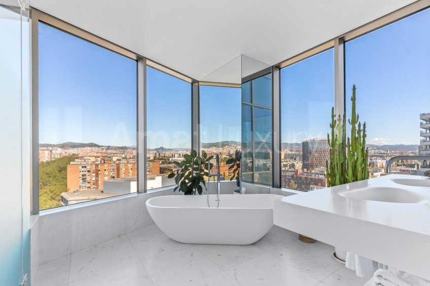 Apartment in Ciutat Vella, Barcelona, Spain 3 - 18301978