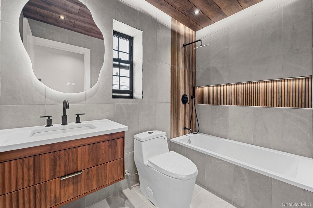 Apartment in New York, New York, United States 4 - 18301709