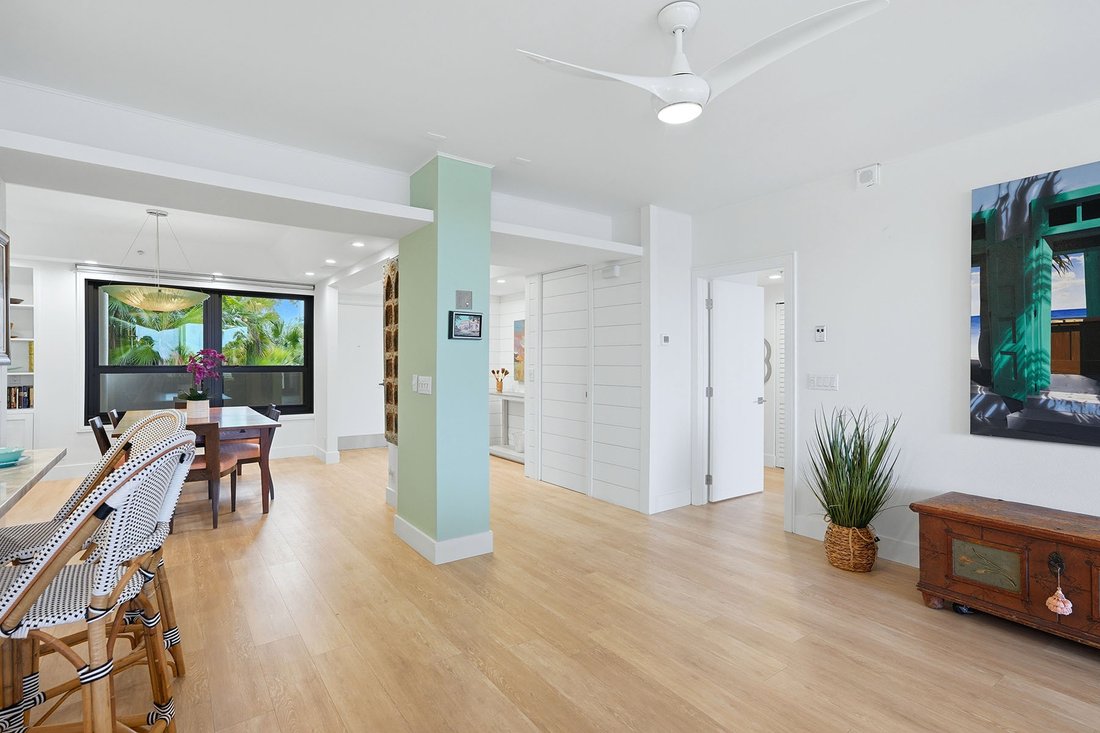 Condominio a Sarasota, Florida, Stati Uniti 5 - 18297426