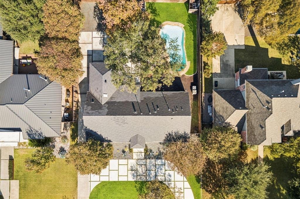 House in Dallas, Texas, United States 2 - 18302005