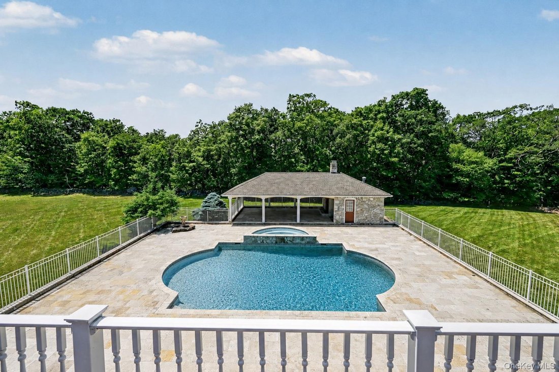 House in Patterson, New York, United States 2 - 18301699