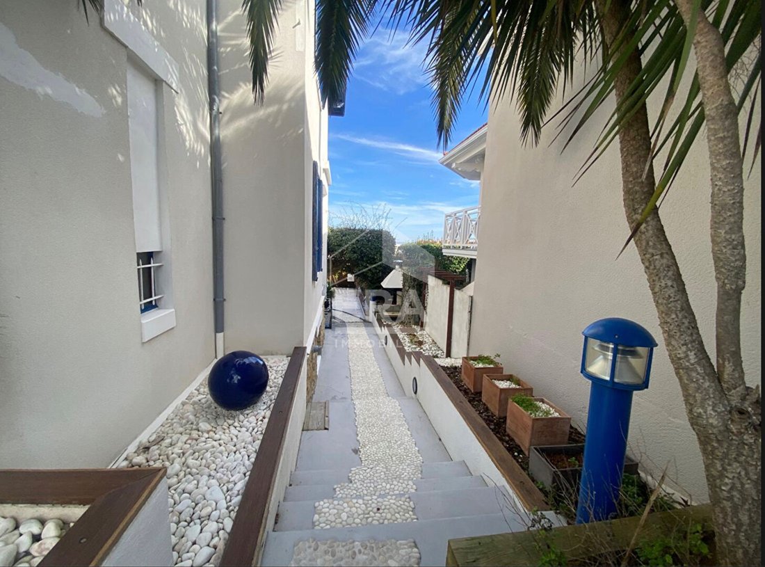 Villa in Saint Ferdinand, Arcachon, France 2 - 18302999