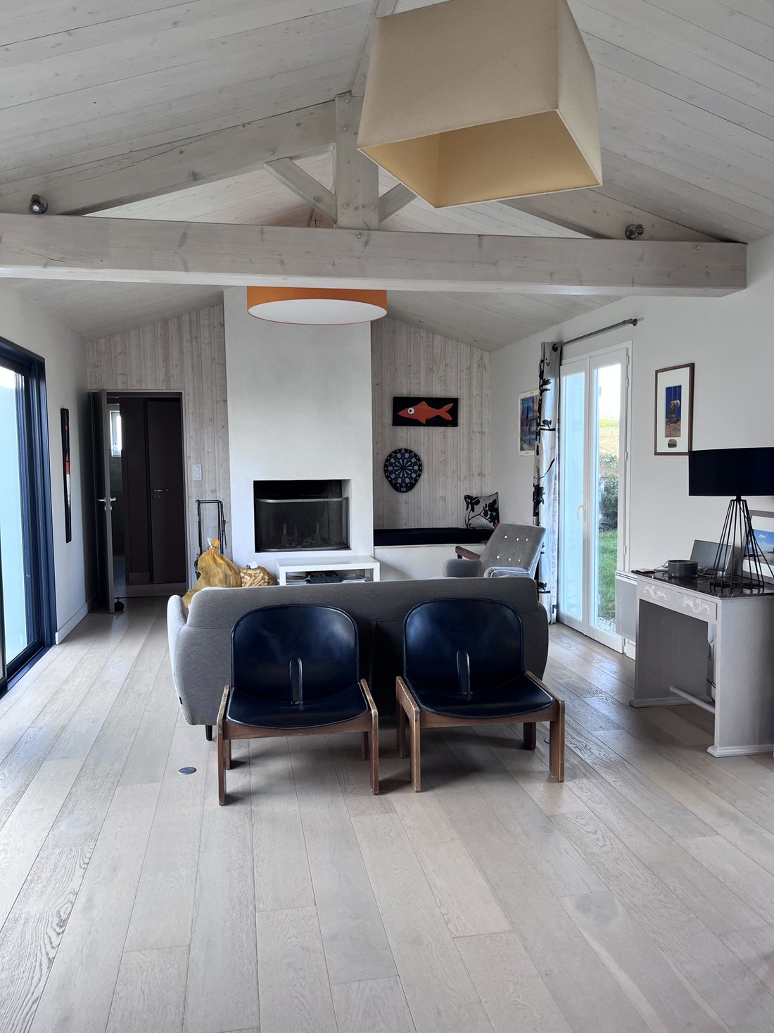 House in Herbaudiere-Le Vieil, Noirmoutier-en-l'Île, France 4 - 18301188
