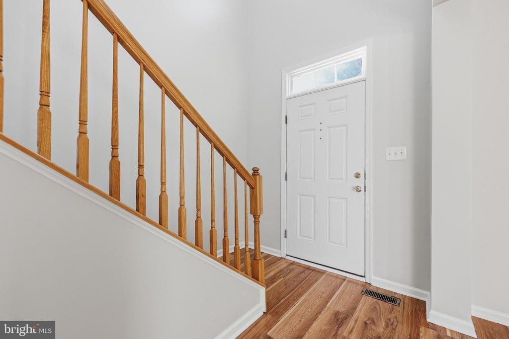 House in Frederick, Maryland, United States 3 - 18300373