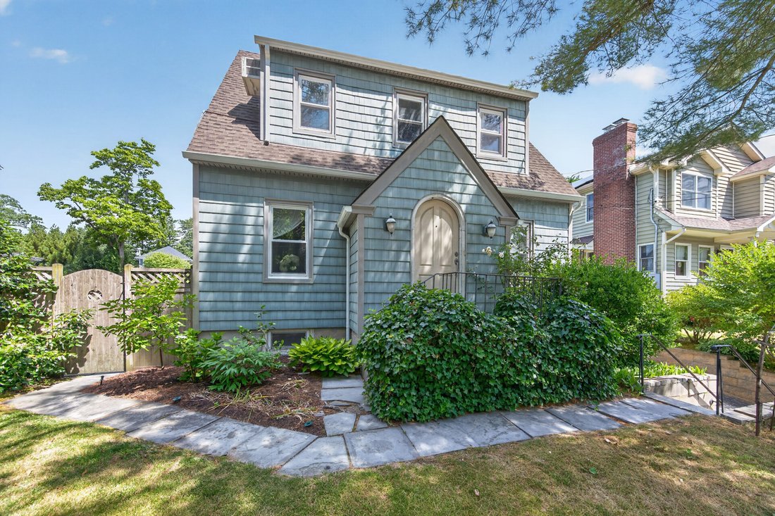 House in Locust Valley, New York, United States 1 - 18298544