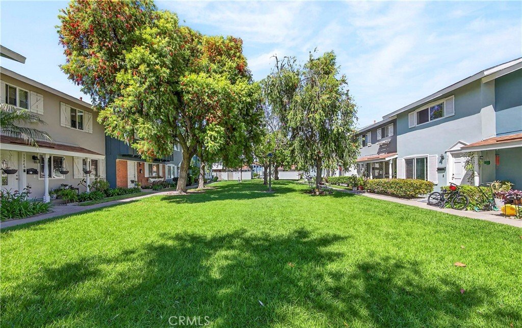 House in Huntington Beach, California, United States 3 - 18056358