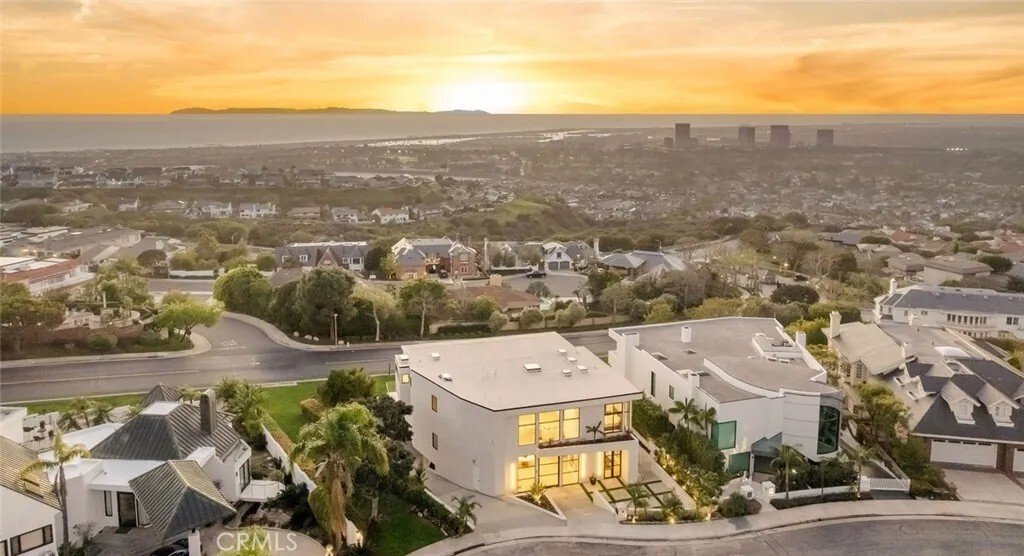 House in Newport Beach, California, United States 2 - 17265073