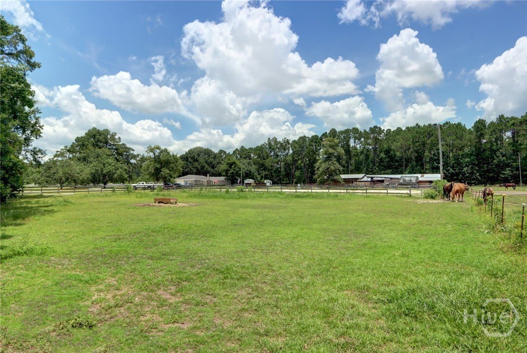 House in Bloomingdale, Georgia, United States 4 - 18300127