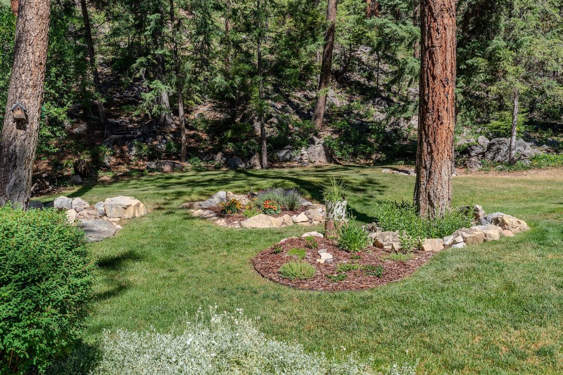 Altro a Durango, Colorado, Stati Uniti 5 - 17563660