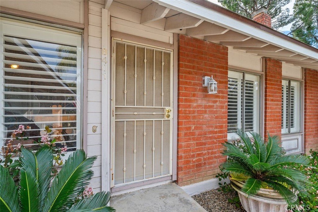 House in West Hills, California, United States 4 - 18302709