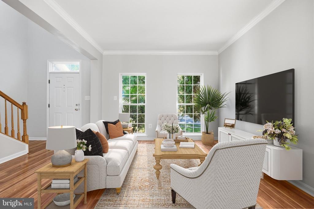 House in Frederick, Maryland, United States 4 - 18300373
