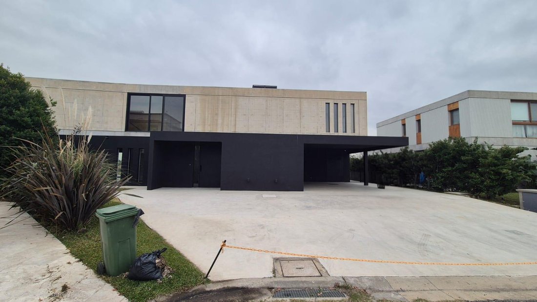 House in Rincón de Milberg, Buenos Aires Province, Argentina 2 - 18299214