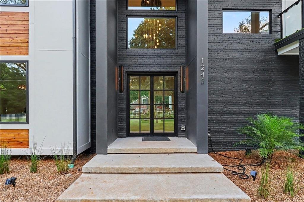 House in Atlanta, Georgia, United States 3 - 18300316