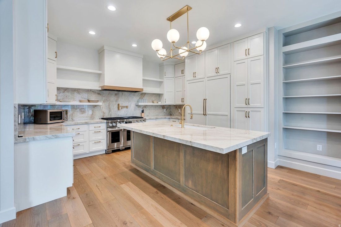 House in American Fork, Utah, United States 4 - 18301694