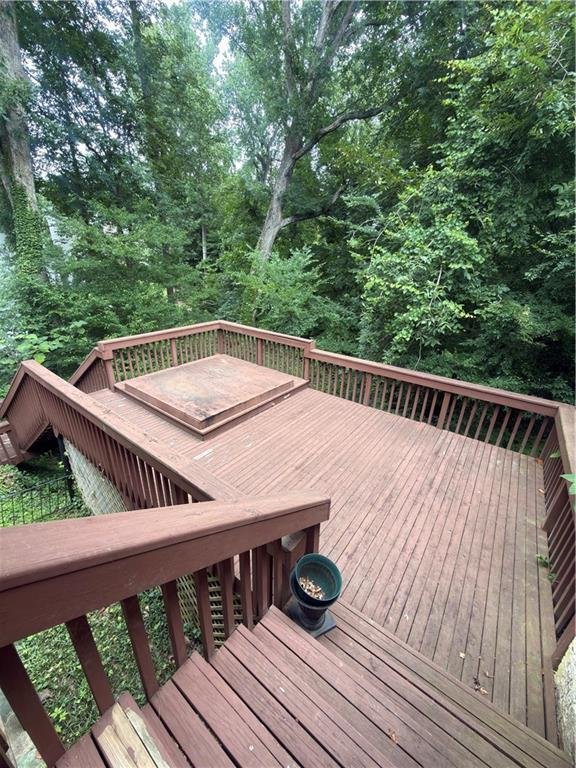 House in Atlanta, Georgia, United States 5 - 18300379