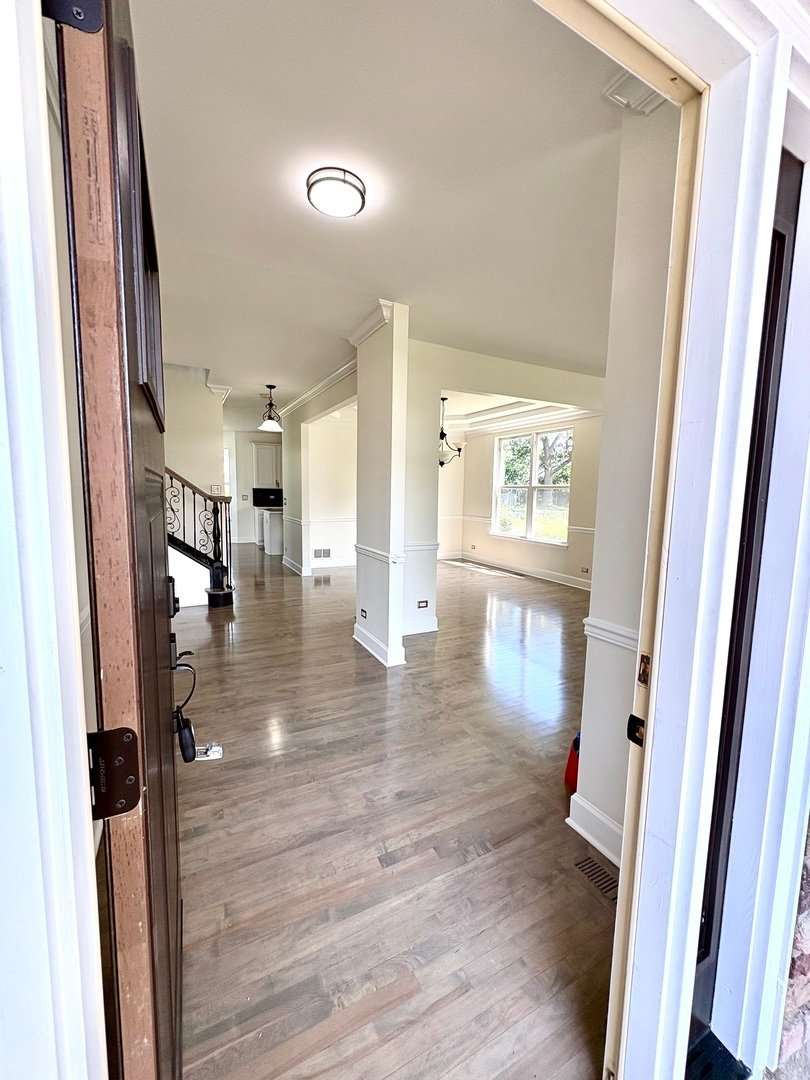 House in Antioch, Illinois, United States 4 - 18301240