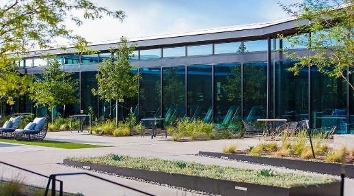 House in Austin, Texas, United States 3 - 18301788