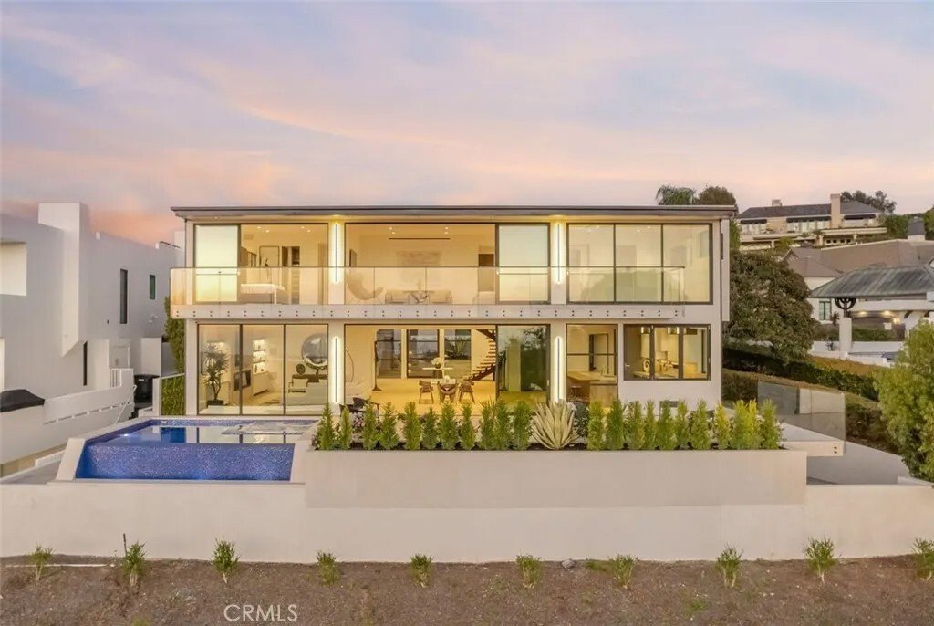 House in Newport Beach, California, United States 1 - 17265073