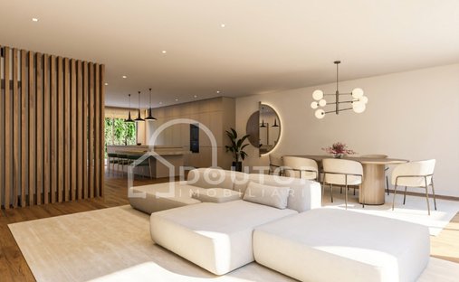 Apartment in Imaculado Coracao de Maria, Madeira, Portugal 1