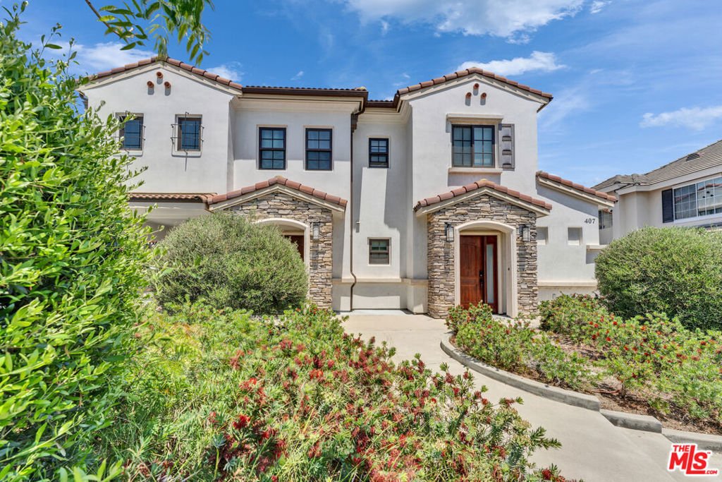 Condo in Arcadia, California, United States 1 - 18301617
