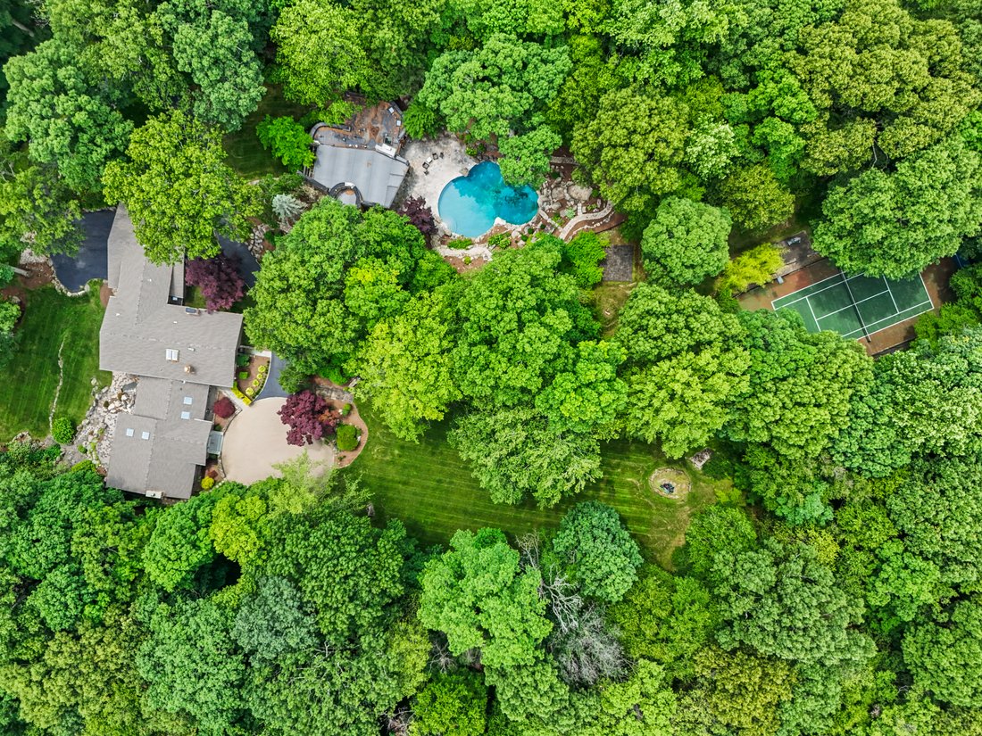 House in Greenwich, Connecticut, United States 3 - 18297884