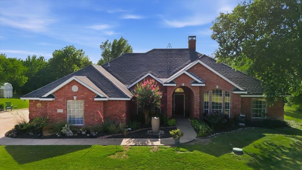 House in Midlothian, Texas, United States 2 - 18302034